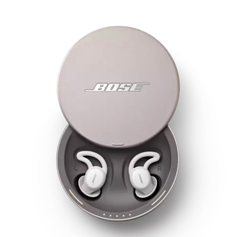 Bose Sleepbuds II - Comes With Charging Cord
